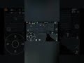 كيف تلعب مع صديق في لعبت special forces group 2 shortgames كيف تلعب مع صديق في لعبت special forces group 2 shortgames
