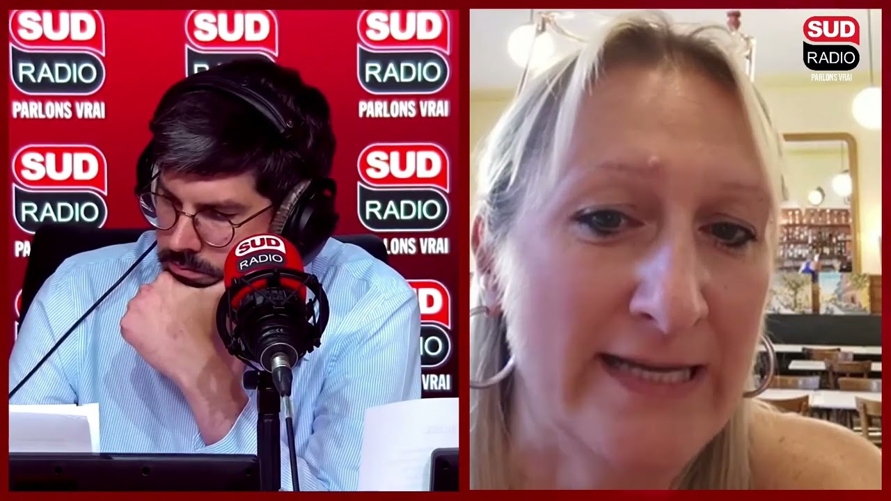 Le Comptoir de l'Été : « C’est compliqué mais beaucoup de personnes sont attachées à ce lieu »