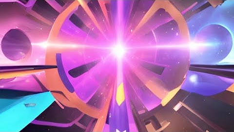 Rooftop Diaries: Ambulo Music Video | Urban Vibes & Lofi Beats