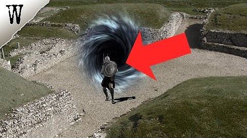 3 TIMESLIP STORIES From The Roman Empire And 15th Century Britain