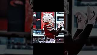 luh filler for tn || ib / ac • me || #viral #trending #nfl #cfb