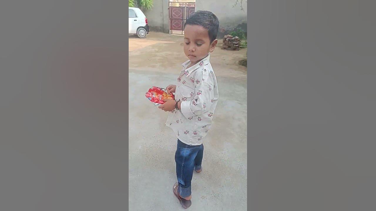 Tom and Jerry ( kite 🪁 ) shorts YouTube