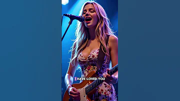A Thousand Years Lyrics Christina Perri Englishsongs Masonmusic Lovesongs Lyrics Bestsongs 