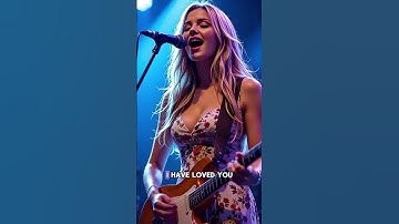 Thumbnail of A Thousand Years - Lyrics - Christina Perri #englishsongs #masonmusic #lovesongs #lyrics #bestsongs