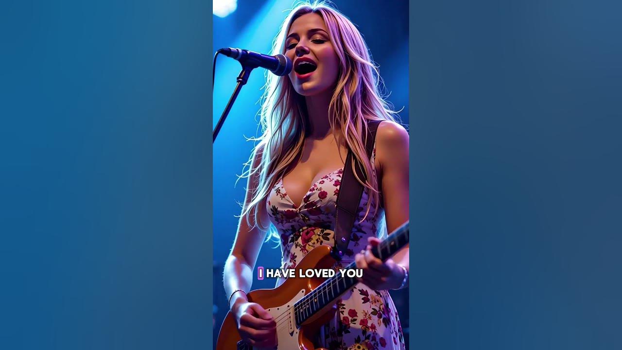 A Thousand Years - Lyrics - Christina Perri #englishsongs #masonmusic #lovesongs #lyrics #bestsongs