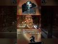 Why did he mog me so hard? #gamingshorts #trendingshorts #trending #fyp #gamingvideos #dishonored