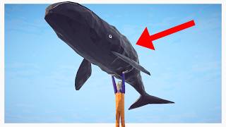 We Finally Learned How to Fish — trending on YouTube in United Kingdom