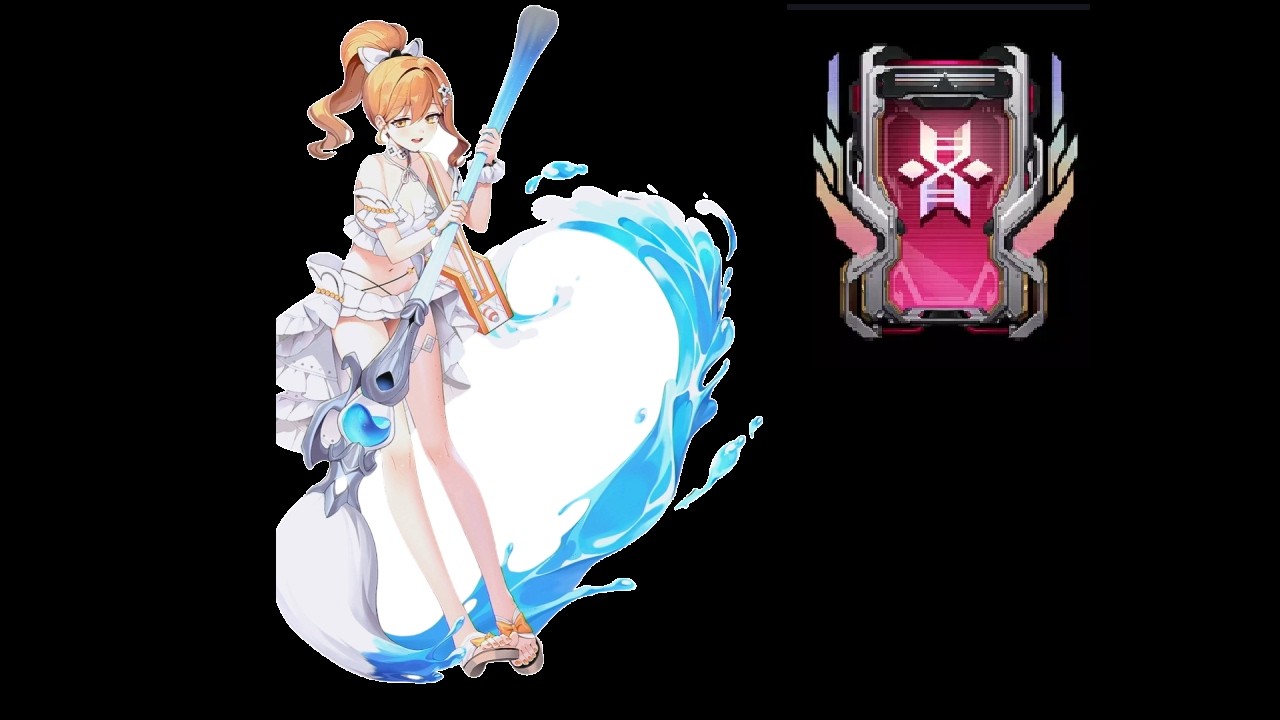 이터널리턴 영만 띠아 이터니티 랭크게임#22