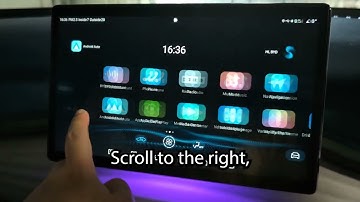 BYD Atto 3 - how to copy video off dash cam (with USB)
