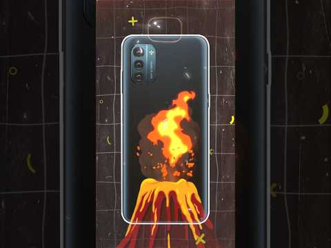 Deadliest Smartphone Brands