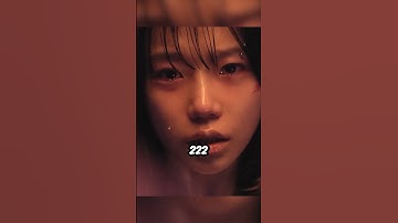 Did You Notice These in Squid Game Season 3? 🤯