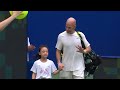 Adrian Mannarino V Denis Shapovalov | ATP 250 Chengdu 2026 | Match Highlights