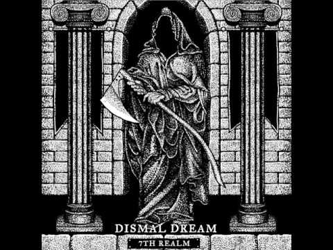 Dismal Dream - 06 New Order