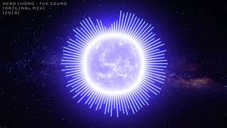 Rough Draft of New ATT Audio Visualizer.
