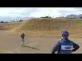 Golf is Hard | Monster BUNKER edition