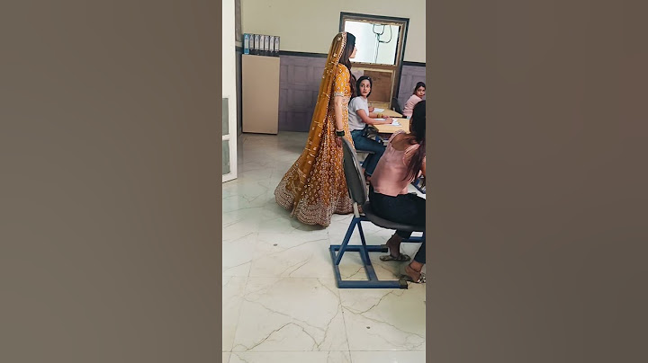 #ghkkpm #bhavikasharma #savi #video