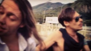 Chode Cherry Life Of A Cigarette Taxi Cab Track