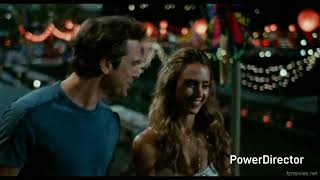 Good Luck Chuck 2007 - Charlie Asks Cam Out On A Date Part 22