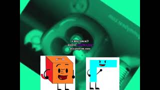 KlaskyKlaskyKlaskyKlasky Gummy Bear with Colors in G4p TVs Weird Effect
Add Me On Discord Tag: lynngrantzanimate0677
My Discord Server: https://discord.gg/jmd9gxGqgR
My TikTok Account: http://tiktok.com/@bogdan.tries
My Facebook Account: https://www.facebook.com/profile.php?id=61572925482927
My DevaintArt Account: https://www.deviantart.com/mediatehbogdan
My Request Box Link: https://youtu.be/PSyqNdbwuuU
My Render Pack Request Box Link: https://youtu.be/bb9RYtR3KzI
My IHTX Request Box Link: https://youtu.be/cbjeVfCUQQA
My Video and Audio Effect Filters for Sony Vegas Pro: https://drive.google.com/drive/folders/1mEykXSGQ5wSmu3HTbQ35K74g_Xd5atP1?usp=sharing
My collection of AVS VEPs: https://drive.google.com/drive/folders/1C3rX28N1SZNZRzxG0uv7pssnLEZGBR_r?usp=sharing
My LUT Filters: https://drive.google.com/drive/folders/1NDtpYj9ekKHLuI8ggo3ttnJHwnW20jmk?usp=sharing
#roadto200000subscribers #lynngrantzanimate #vegaspro #avsvideoeditor #goanimate
I own nothing
Credit to anyone who owns their content in this video
Devices that Im using:
Samsung Galaxy J5 (2016) (My Old Phone from Mid-May 2016)
Intel Z370 Aorus Ultra Gaming PC (My Replacement PC from Mid-Decmeber 2017) (Windows 10 IoT Enterprise LTSC 2021)
Nokia TA-1032 (Broken Display, a Blurry Camera and inflated battery, Somewhere in 2018-2019)
Lenovo Tablet M10 FHD (Inflated Battery, as my early birthday gift from Mid-April 2021)
Poco X6 Pro 5G (My Replacement Orange Roya Phone from Chirstmas 2024)
Lenovo LOQ 17IRX10 (My Late Birthday Gift From June 30th 2026)
Device used: Z370 Aorus Gaming PC (Windows 10 IoT Enterprise LTSC 2021)
Software that Im using:
Plotagon Studio Desktop
Sony Sound Forge Audio Studio 10.0
Sony DVD Architect Studio 5.0
Sony Movie Studio Platinum 12.0
Sony MAGIX VEGAS Pro 14.0
Sony MAGIX VEGAS Pro 15.0
Sony MAGIX VEGAS Pro 17.0
Sony MAGIX SOUND FORGE Pro 11.0
Audacity 2.4.2
VMware Workstation (Pro/Player) 17.6.4
Oracle VM VirtualBox 7.2.14
Wondershare Filmora 7.5.0.8
AVS Video Editor 7.5.1.288
Windows Movie Maker 6.0
Balabolka
MAGIX Music Maker 2017 Premium
Recorded on:
Bandicam 3.4.4
OBS Studio 32.1.2
GoExport
Created with Sony MAGIX VEGAS Pro 14.0 (64-bit) (Build 244)
No copyright strikes, no community guideline strikes, no age restricted in this video, no stealing videos, no cuss words, no set made for kids, no hacking my channel (Because its doxxing) and have fun
LynnGrantzAnimate Studios / GummyBearEdits all rights reserved 2018 - 2026 KlaskyKlaskyKlaskyKlasky Gummy Bear with Colors in G4p TVs Weird Effect