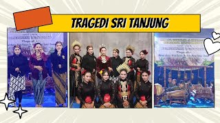 TRAGEDI SRI TANJUNG || ST KENYA KTANDANG || SANGGAR KARAWITAN LARAS PANJALU