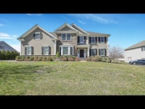 10 Chestnut Street, Hopewell Junction, NY home video tour