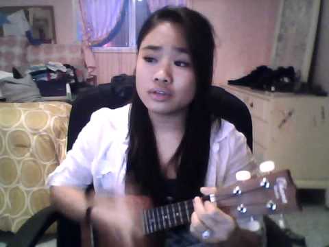 Valentine Lyrics Kina Grannis Chords