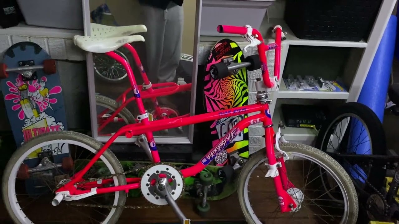 Signing the petition for Alberta independence today, and some project updates 