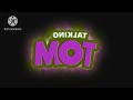 The @J.Ani016 Best Animation Logos in G Major 23