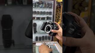Camon 80D shutter speed 🔥 #canon #shutters #speed #fyp #viral #trending #trend #shorts #short #yt