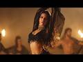 TEMPTATION Habibi Arabic Afro House × Reggaeton 2026 | This Beat Will Control You