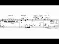 Béla Bartók Three Hungarian Folk Songs From Csík 