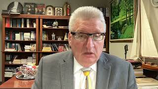 Сша. Немного Об Украинском Фестивале И ... .