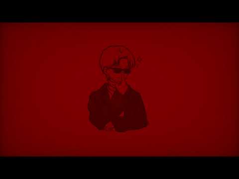 thumbnail img1x1
