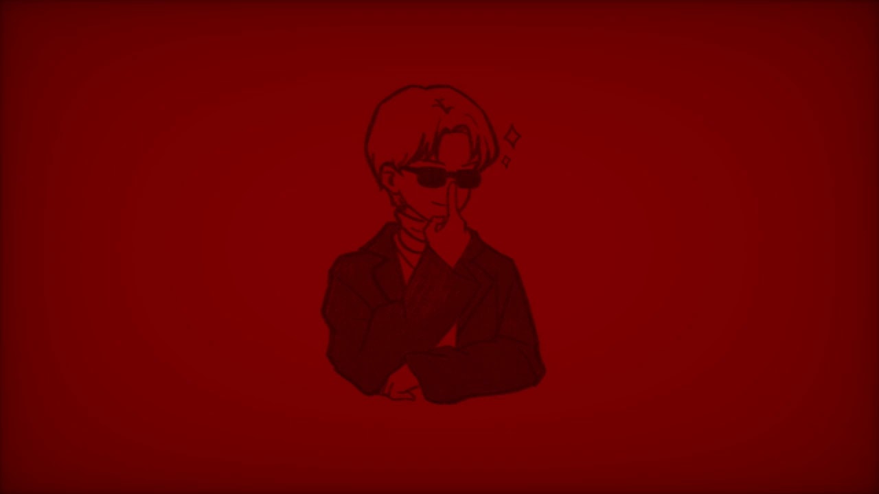 Lady Gaga ☆ sped up playlist! ☆ ¹