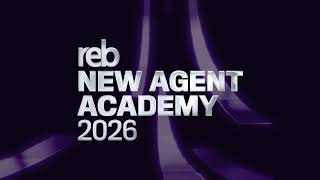 How to build a top real estate career in 2026 — the blueprint