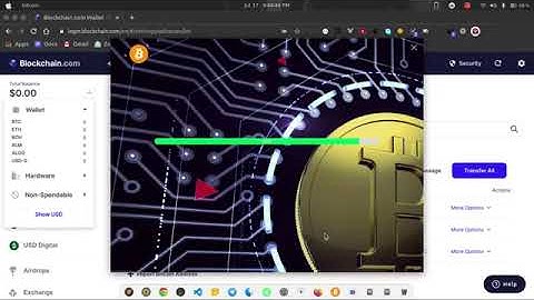 bitcoin private key cracker online 2022 contact us: Bitcoinmaster2nice@gmail.com