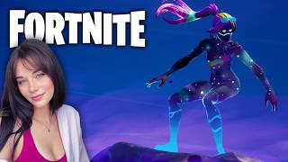 🔴Live Fortnite Gameplay | FULL SCREEN!
