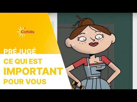 Ce qui est