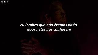 Post Malone - Remember Tradução Legendado