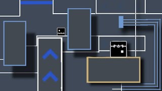 [ layout 2 ] - Cable Kid
