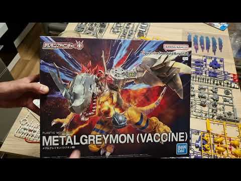 Building Up P.3~Figure-riseStandard