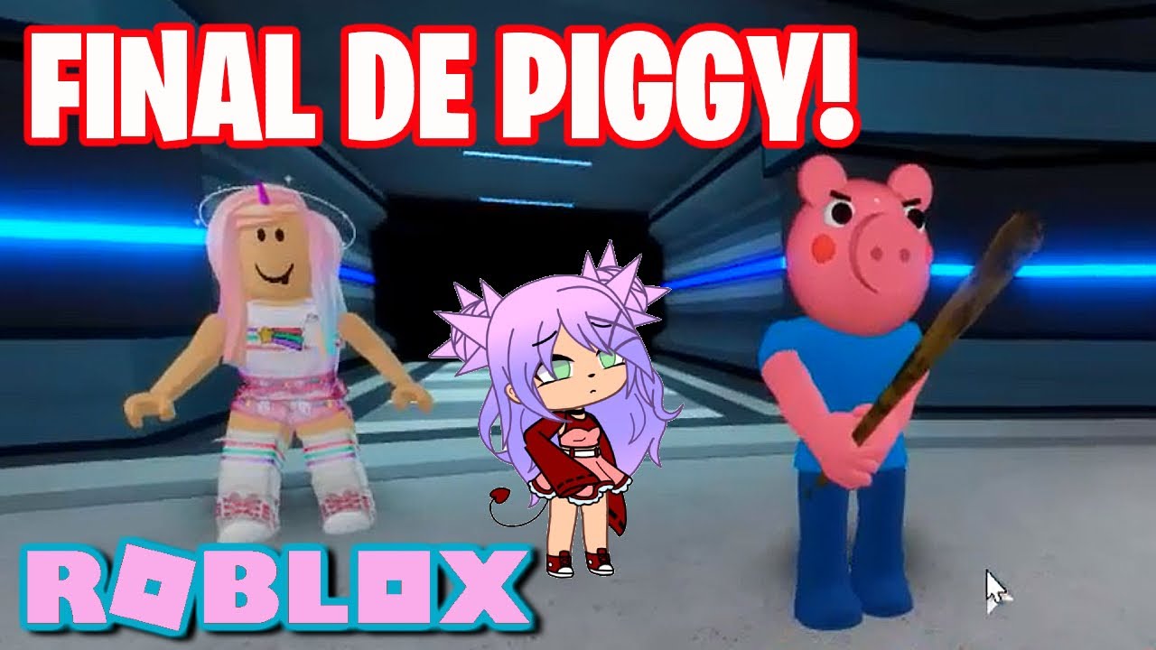 Arantxa Games Roblox