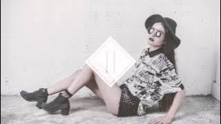 AbJo - Loop 544 (for Dilla)