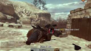 Kyles Vids.avi.wmv