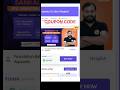 Sankalp 7.0 2026 batch coupon code ✅ PW Sankalp 7.0 2026 ✅ physics wallah Sankalp 7.0 2026 #pwupsc