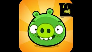 Bad Piggies Theme Song - Ilmari Hakkola (Piano Cover)