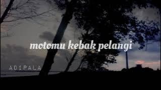 story wa Denny Caknan - Widodari | #SHORTS