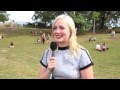 AIM @ Splendour - Isabella - Contemporary - Testimonial