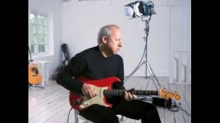 Mark Knopfler Home Boy chords