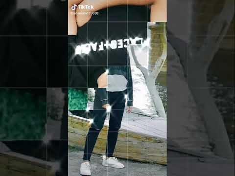 بت ببلي سايحه جيت في حلمي